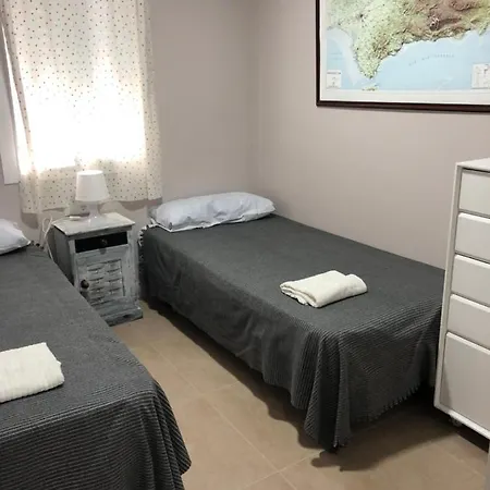 Precioso Apartamento Económico Y Limpio Apartamento *