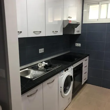 Apartamento Precioso Apartamento Económico Y Limpio