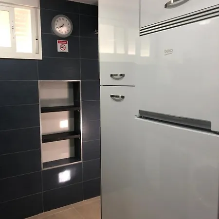 Precioso Apartamento Economico Y Limpio