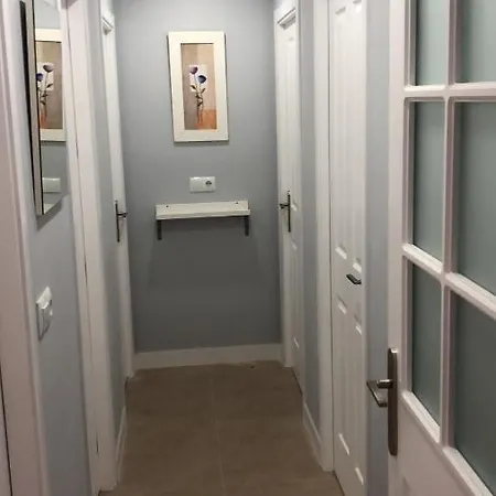 Precioso Apartamento Economico Y Limpio Apartment