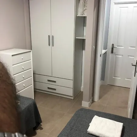Precioso Apartamento Economico Y Limpio Apartment